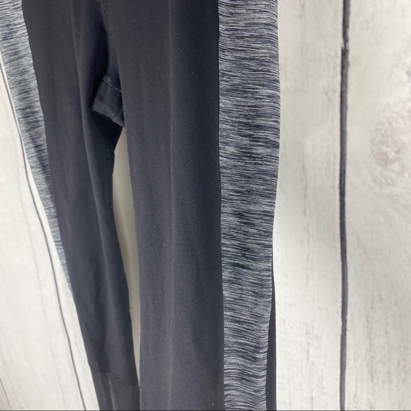 Express Core Workout Pants - Picture 3 of 9